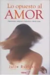 Imagen del producto 9788466637435