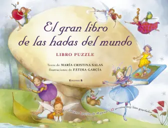 Imagen del producto 9788466637466