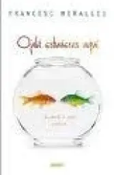 Imagen del producto 9788466637480