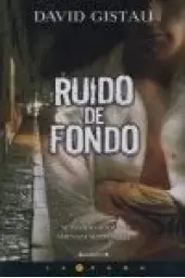 Imagen del producto 9788466637619