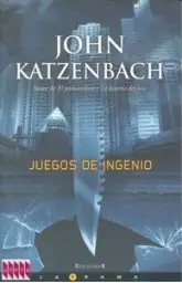 Imagen del producto 9788466637657