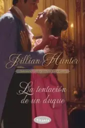 Imagen del producto 9788466637695