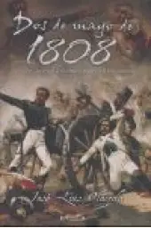 Imagen del producto 9788466637718