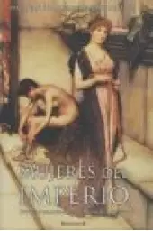 Imagen del producto 9788466637749