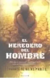 Imagen del producto 9788466637770