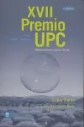 9788466637848