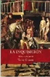 Imagen del producto 9788466637879