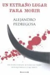 Imagen del producto 9788466637961