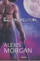 Imagen del producto 9788466637985-20731