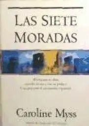 Imagen del producto 9788466638074
