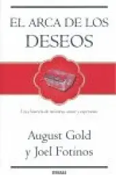 Imagen del producto 9788466638081