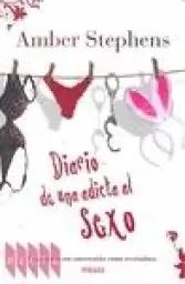 Imagen del producto 9788466638104