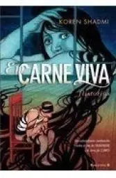 Imagen del producto 9788466638272