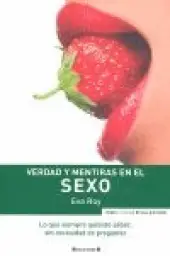 Imagen del producto 9788466638364