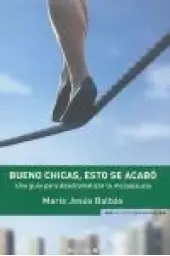 Imagen del producto 9788466638371