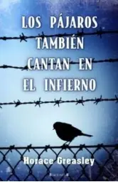 Imagen del producto 9788466638395