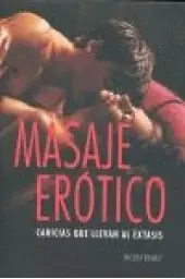 Imagen del producto 9788466638463