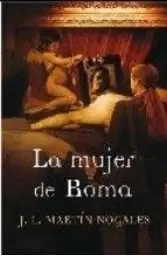 Imagen del producto 9788466638494