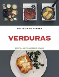 Imagen del producto 9788466638661