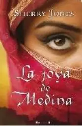 Imagen del producto 9788466638814