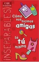 Imagen del producto 9788466638838