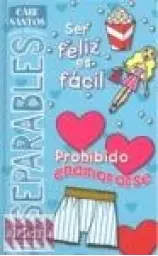 Imagen del producto 9788466638845
