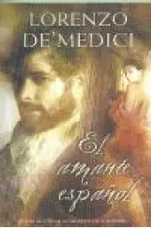 Imagen del producto 9788466638968