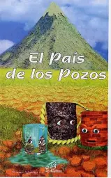 Imagen del producto 9788466639026