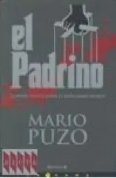 Imagen del producto 9788466639040