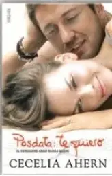 Imagen del producto 9788466639071