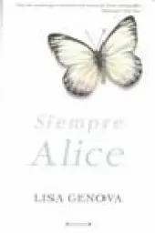 Imagen del producto 9788466639125