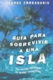 Imagen del producto 9788466639156