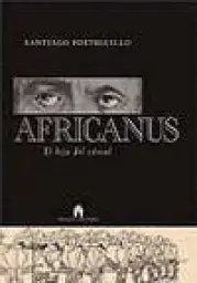 Imagen del producto 9788466639323