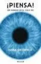 Imagen del producto 9788466639378