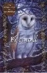 Imagen del producto 9788466639538