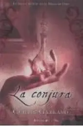 Imagen del producto 9788466639583