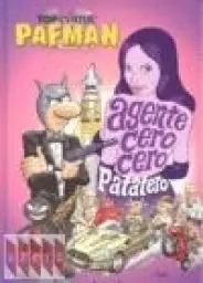 Imagen del producto 9788466639675