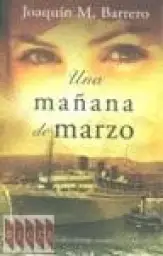 Imagen del producto 9788466639699