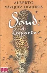 Imagen del producto 9788466639712