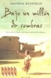 Imagen del producto 9788466639743