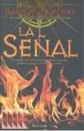 Imagen del producto 9788466639750