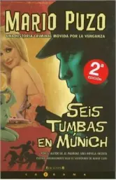 Imagen del producto 9788466639767