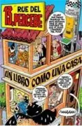 Imagen del producto 9788466640060