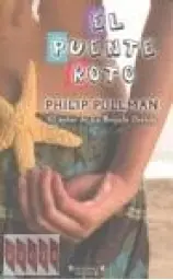 Imagen del producto 9788466640206