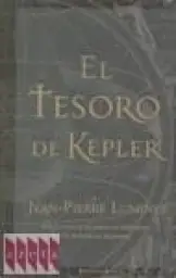 Imagen del producto 9788466640213