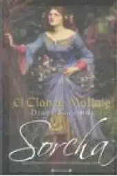 Imagen del producto 9788466640220