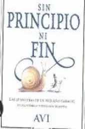 Imagen del producto 9788466640244
