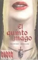 Imagen del producto 9788466640299