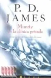 Imagen del producto 9788466640527