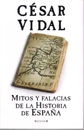 Imagen del producto 9788466640589